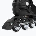 Мъжки ролери HEAD Essence 84 black 14