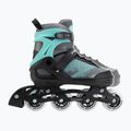 Детски ролери/кънки HEAD Galaxy 2w1 turquoise 2