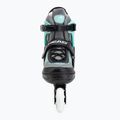 Детски ролери/кънки HEAD Galaxy 2w1 turquoise 9