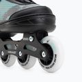 Детски ролери/кънки HEAD Galaxy 2w1 turquoise 14