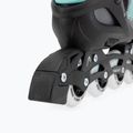 Детски ролери/кънки HEAD Galaxy 2w1 turquoise 15