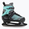 Детски ролери/кънки HEAD Galaxy 2w1 turquoise 20