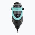 Детски ролери/кънки HEAD Galaxy 2w1 turquoise 23