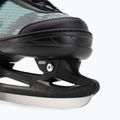 Детски ролери/кънки HEAD Galaxy 2w1 turquoise 24
