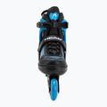 Детски ролери/кънки HEAD Galaxy 2w1 blue 10