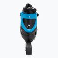 Детски ролери/кънки HEAD Galaxy 2w1 blue 11