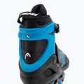 Детски ролери/кънки HEAD Galaxy 2w1 blue 13