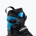 Детски ролери/кънки HEAD Galaxy 2w1 blue 14