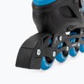 Детски ролери/кънки HEAD Galaxy 2w1 blue 16