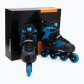 Детски ролери/кънки HEAD Galaxy 2w1 blue 20