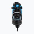 Детски ролери/кънки HEAD Galaxy 2w1 blue 24