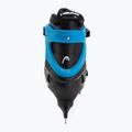 Детски ролери/кънки HEAD Galaxy 2w1 blue 25