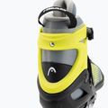 Детски ролери/кънки HEAD Galaxy 2w1 yellow 13