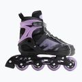 Детски ролери/кънки HEAD Galaxy 2w1 purple 8
