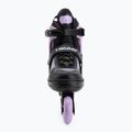 Детски ролери/кънки HEAD Galaxy 2w1 purple 10