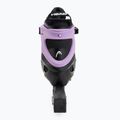Детски ролери/кънки HEAD Galaxy 2w1 purple 11