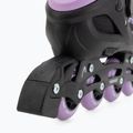 Детски ролери/кънки HEAD Galaxy 2w1 purple 16