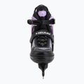 Детски ролери/кънки HEAD Galaxy 2w1 purple 24