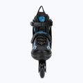 Детски ролери HEAD Climb blue 8