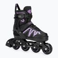 Детски ролери HEAD Climb purple
