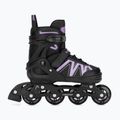 Детски ролери HEAD Climb purple 2