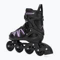 Детски ролери HEAD Climb purple 7