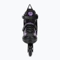 Детски ролери HEAD Climb purple 8