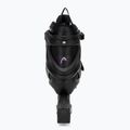 Детски ролери HEAD Climb purple 9