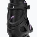 Детски ролери HEAD Climb purple 11