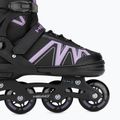 Детски ролери HEAD Climb purple 18