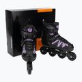 Детски ролери HEAD Climb purple 19