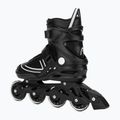 Мъжки ролери HEAD Amaze X black 7