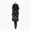 Мъжки ролери HEAD Amaze X black 8