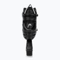 Мъжки ролери HEAD Amaze X black 9