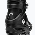 Мъжки ролери HEAD Amaze X black 11