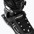 Мъжки ролери HEAD Amaze X black 12