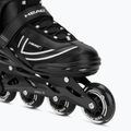 Мъжки ролери HEAD Amaze X black 13