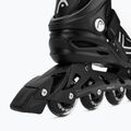 Мъжки ролери HEAD Amaze X black 14