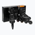 Мъжки ролери HEAD Amaze X black 16