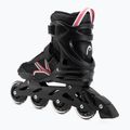 Дамски ролери HEAD Amaze X pink 7