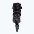 Дамски ролери HEAD Amaze X pink 8