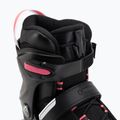 Дамски ролери HEAD Amaze X pink 10