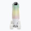 Дамски ролкови кънки HEAD Aurora colorful 5