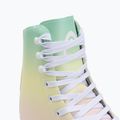 Дамски ролкови кънки HEAD Aurora colorful 7