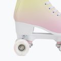 Дамски ролкови кънки HEAD Aurora colorful 9