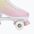 Дамски ролкови кънки HEAD Aurora colorful 10