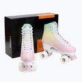 Дамски ролкови кънки HEAD Aurora colorful 11