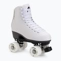 Дамски ролкови кънки HEAD Classic white