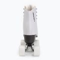 Дамски ролкови кънки HEAD Classic white 5
