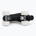 Дамски ролкови кънки HEAD Classic white 6